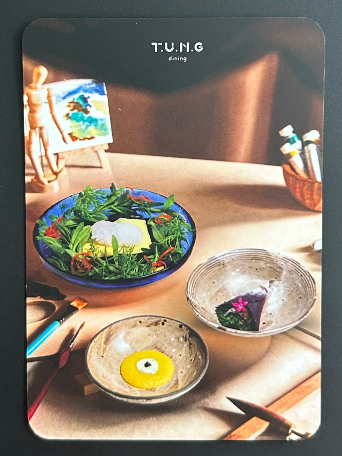 IMG_6868.png