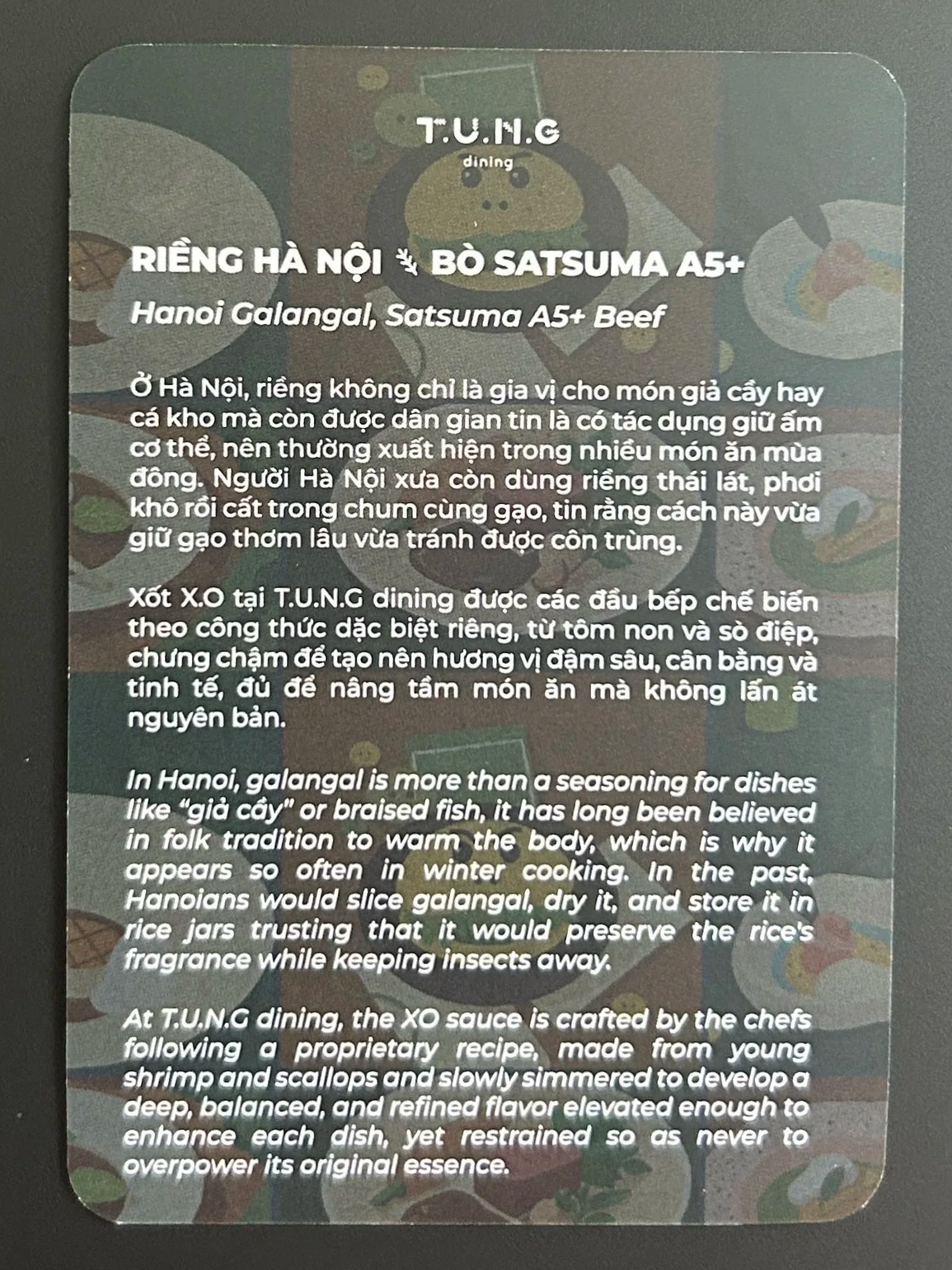 IMG_6889.png