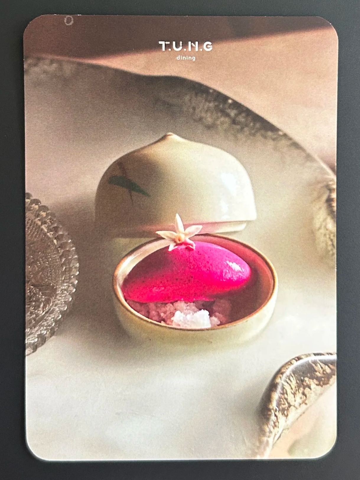 IMG_6896.png
