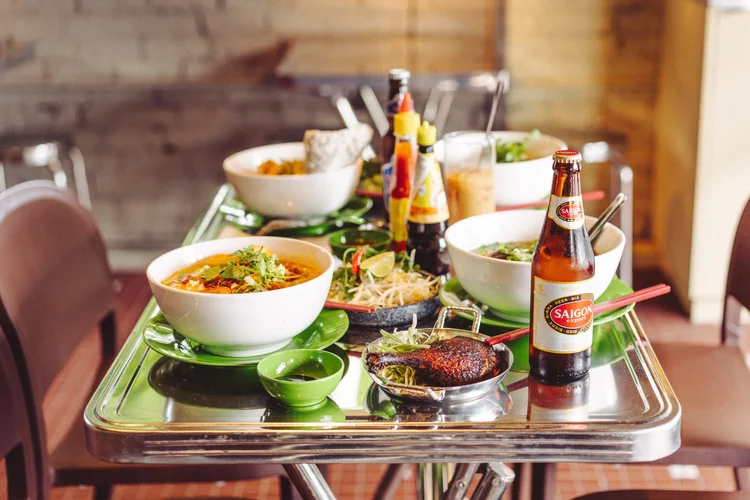 20200603-DSC09483.jpg?format=750w