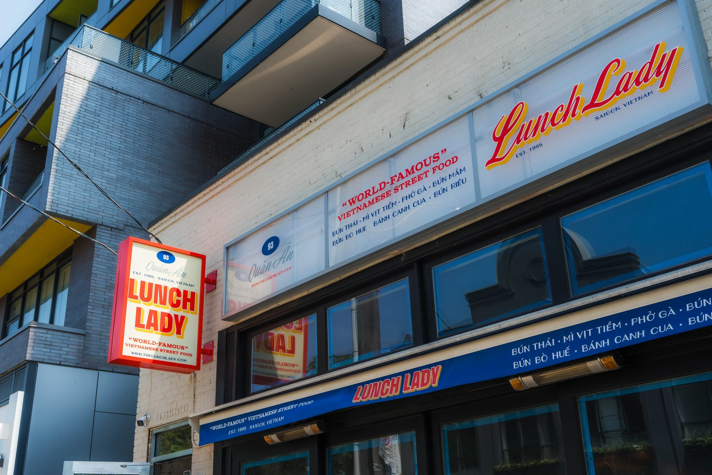 Lunch Lady Exterior - Photo By Dylan Nguyen.jpg