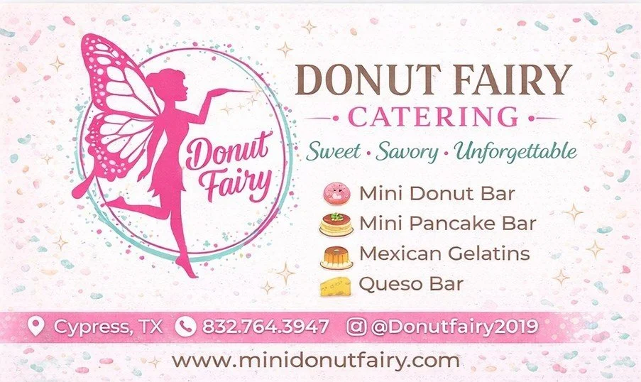 file_00000000131071fdaaf2663f361fb7a8 (1)~3.png