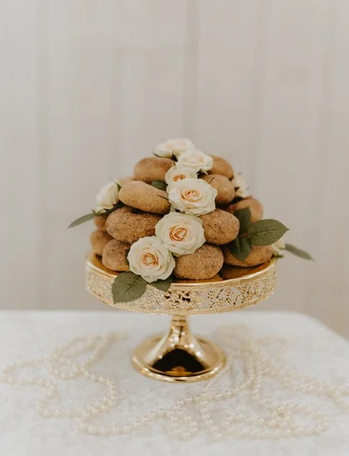 Grace J Photo_Texas Wedding Photographer (896 of 1157).JPG