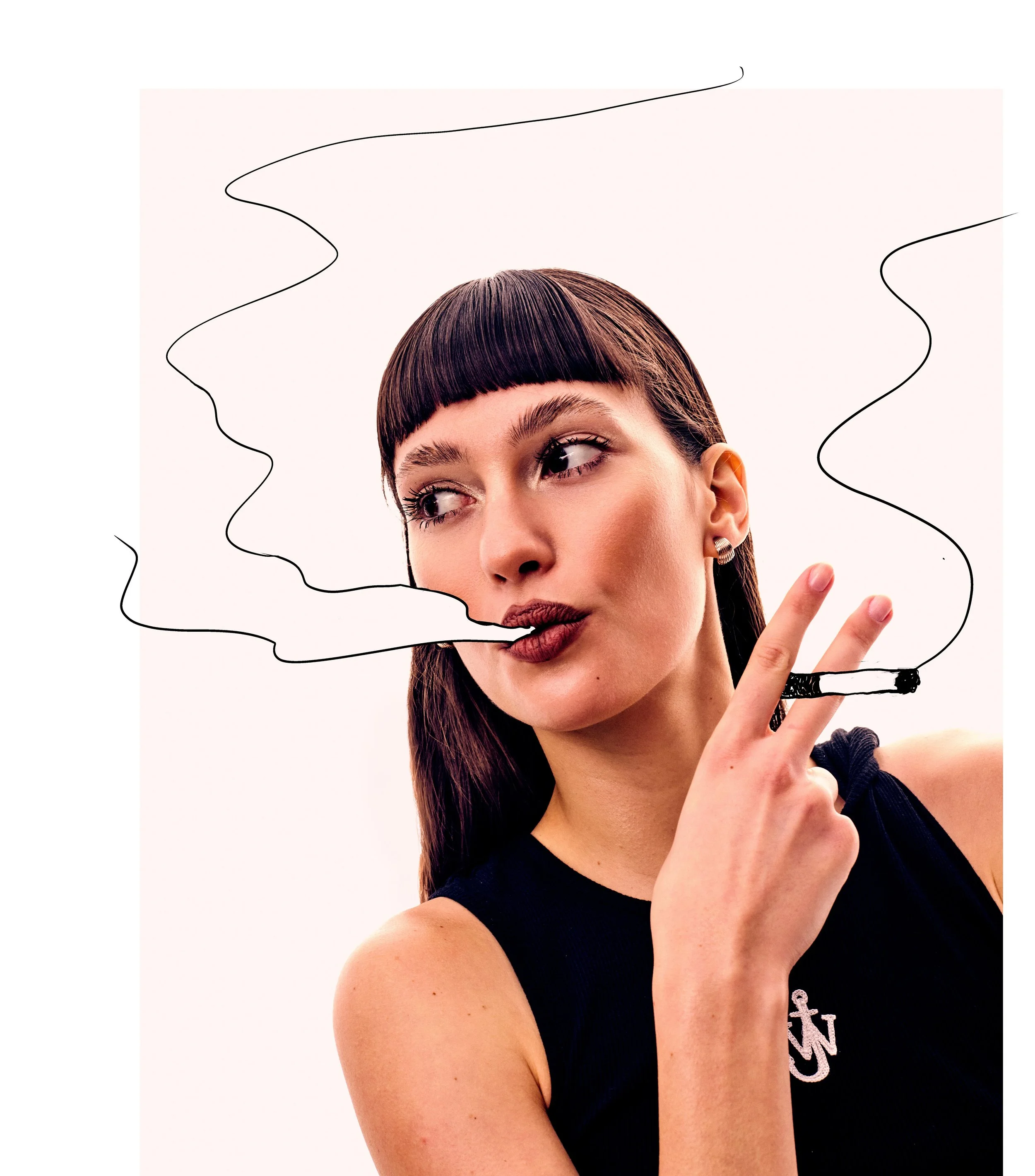 Milana X David Gannon Photography.jpg