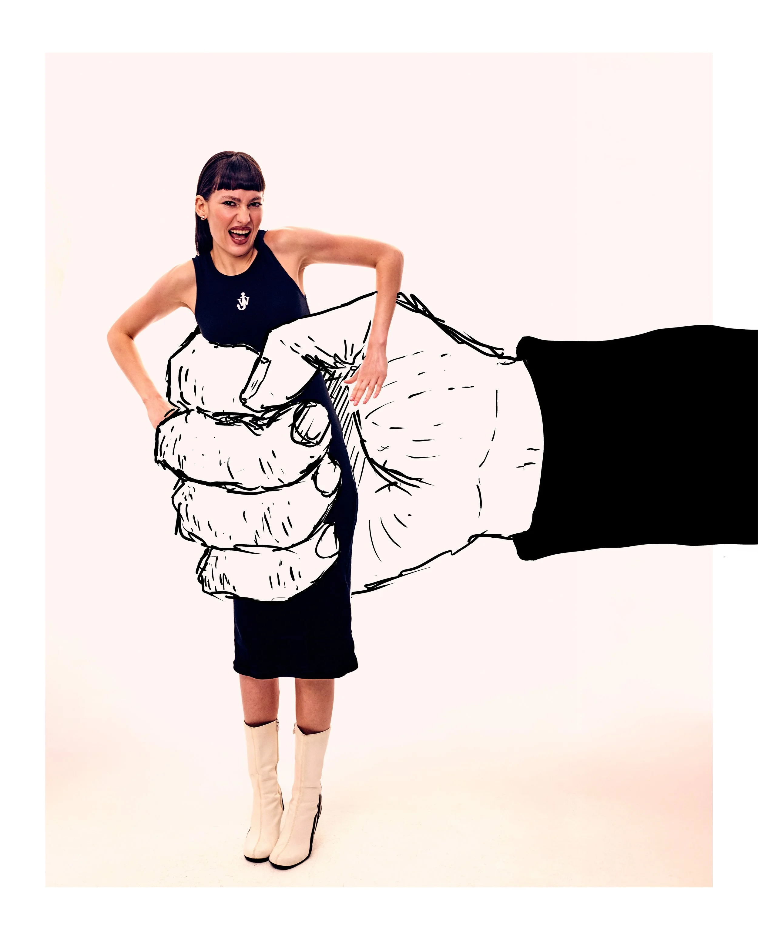 Editorial Pitch _ David Gannon Photography 3.jpg