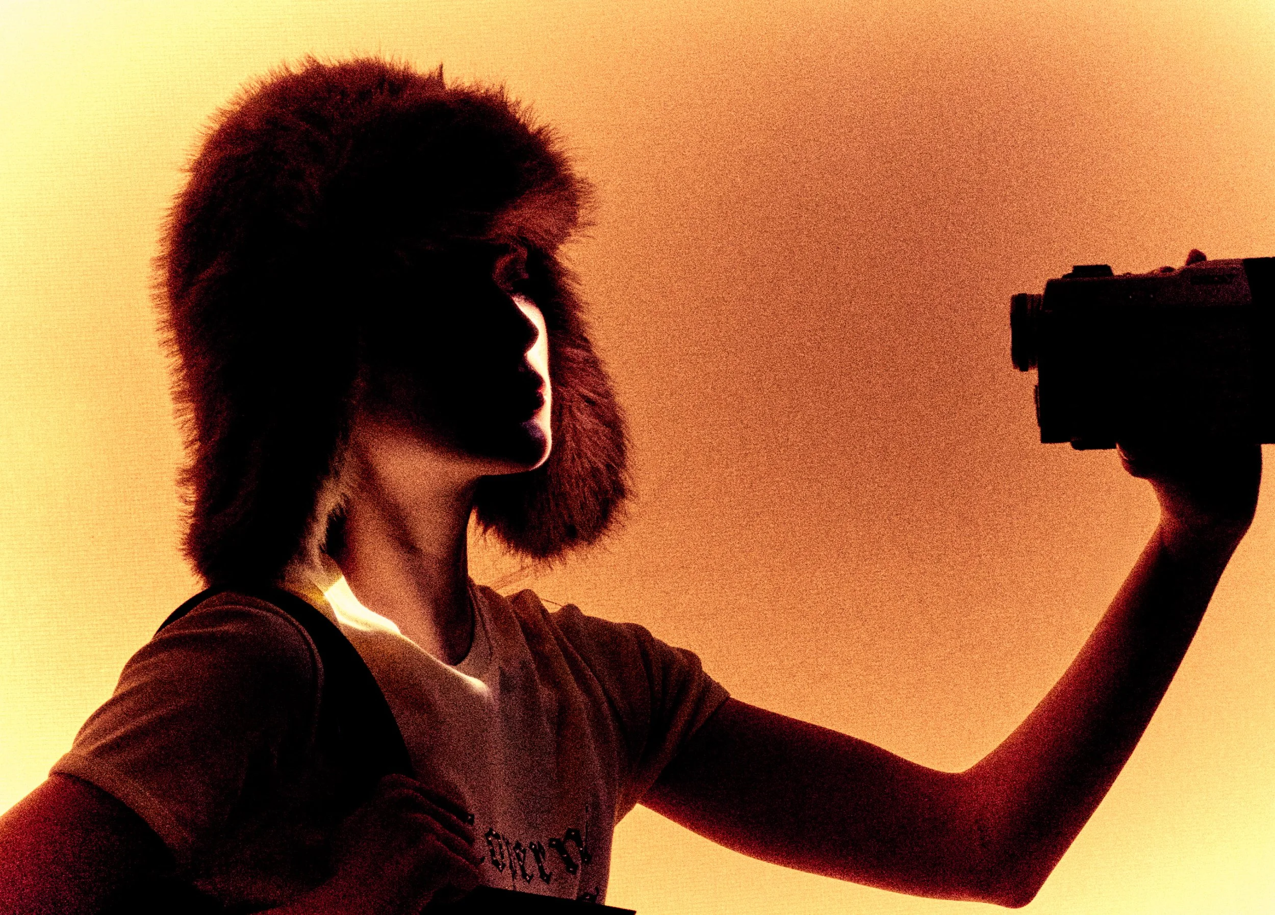 Editorial Pitch _ David Gannon Photography 12.jpg