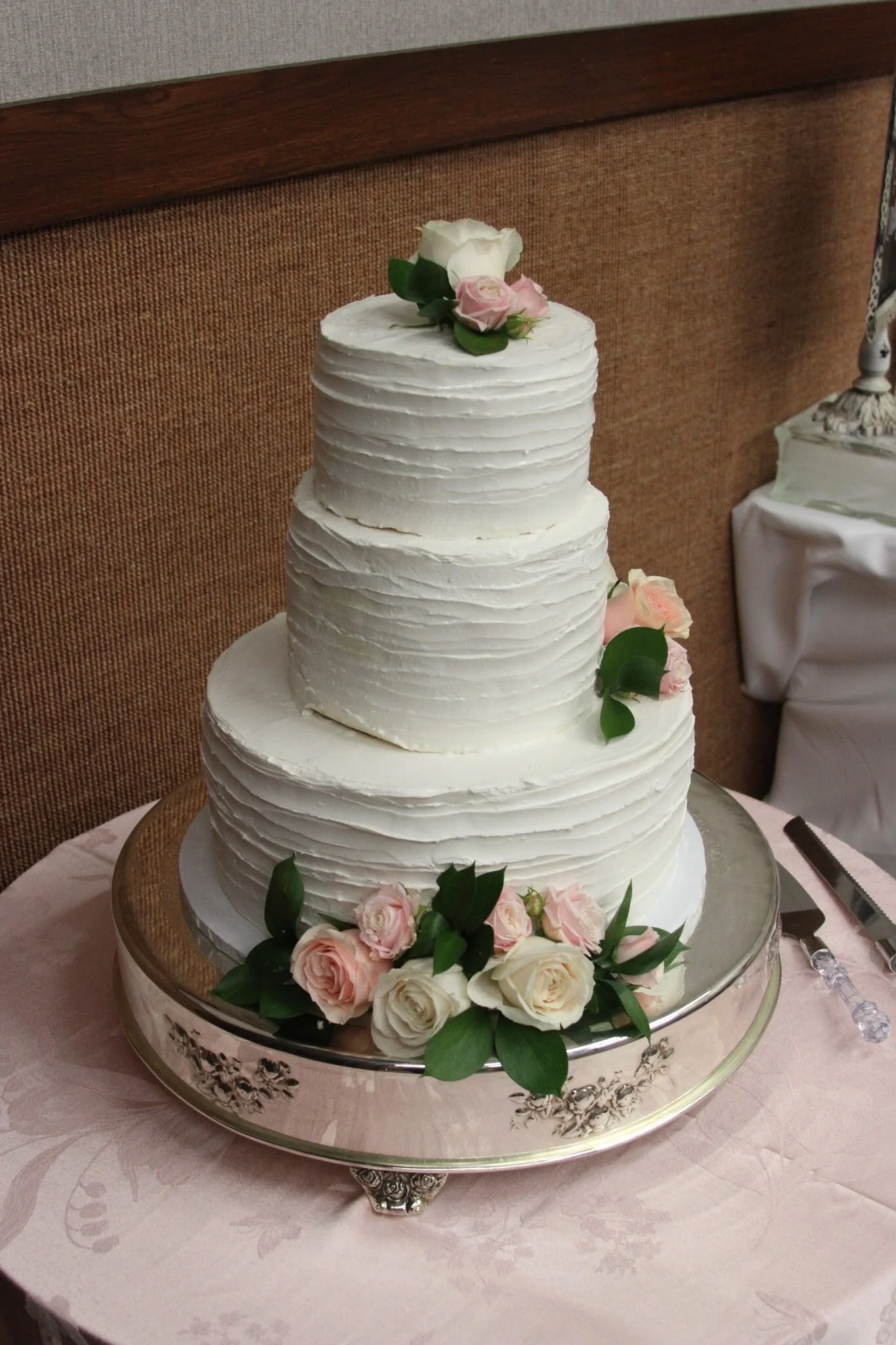 96AD4A98-4D7D-49A2-9766-FEE938DC680F.JPG