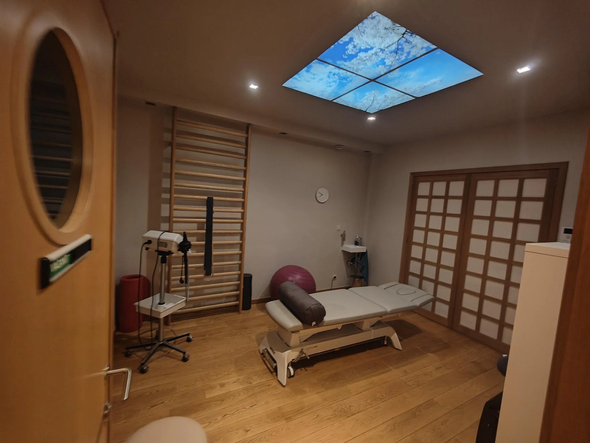 salle 2.jpg