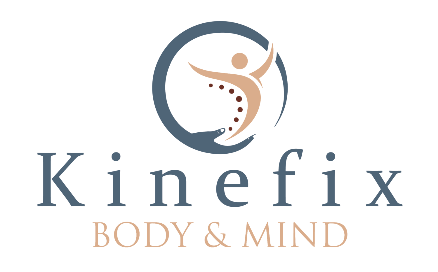 Kinefix