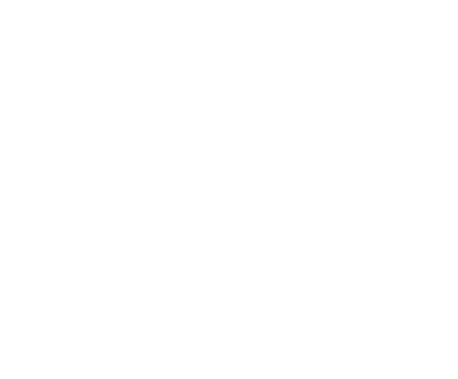 Mike Howerton Ministry