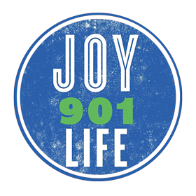 Joy Life 901