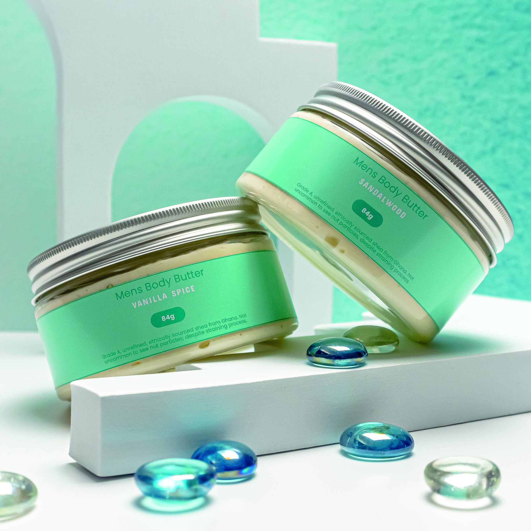 MENS PRODUCTS 1.jpg