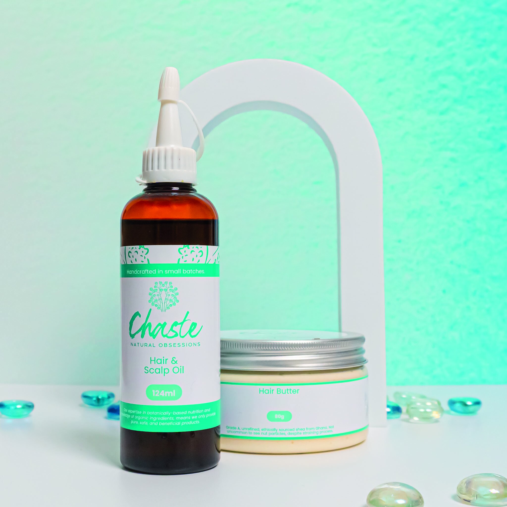 HAIR & SCALP OIL & HAIR BUTTER.jpg