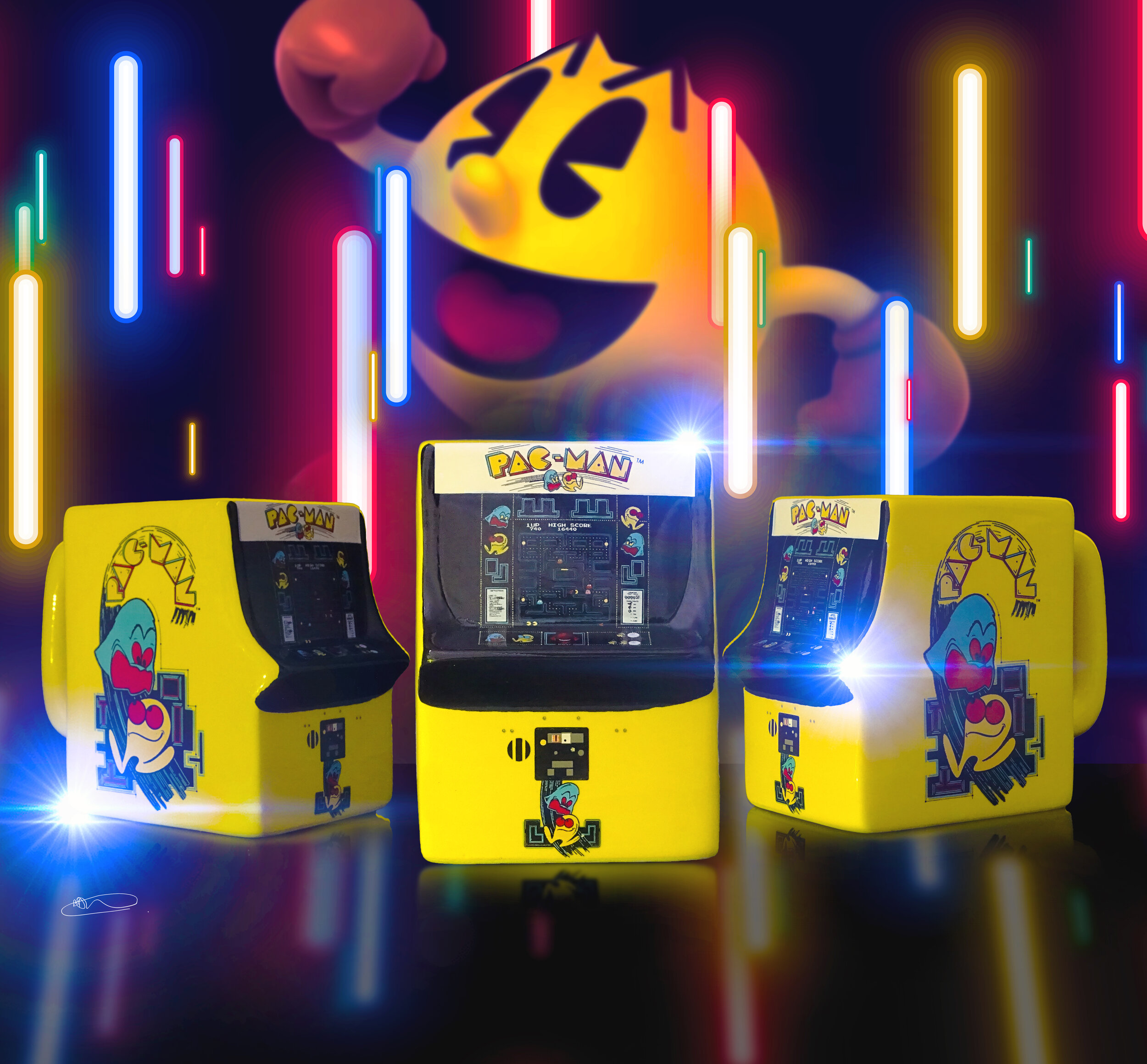 pacman design2.jpg