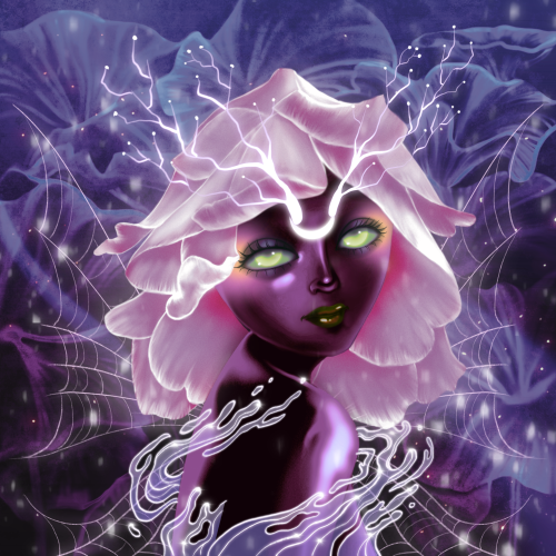9.png