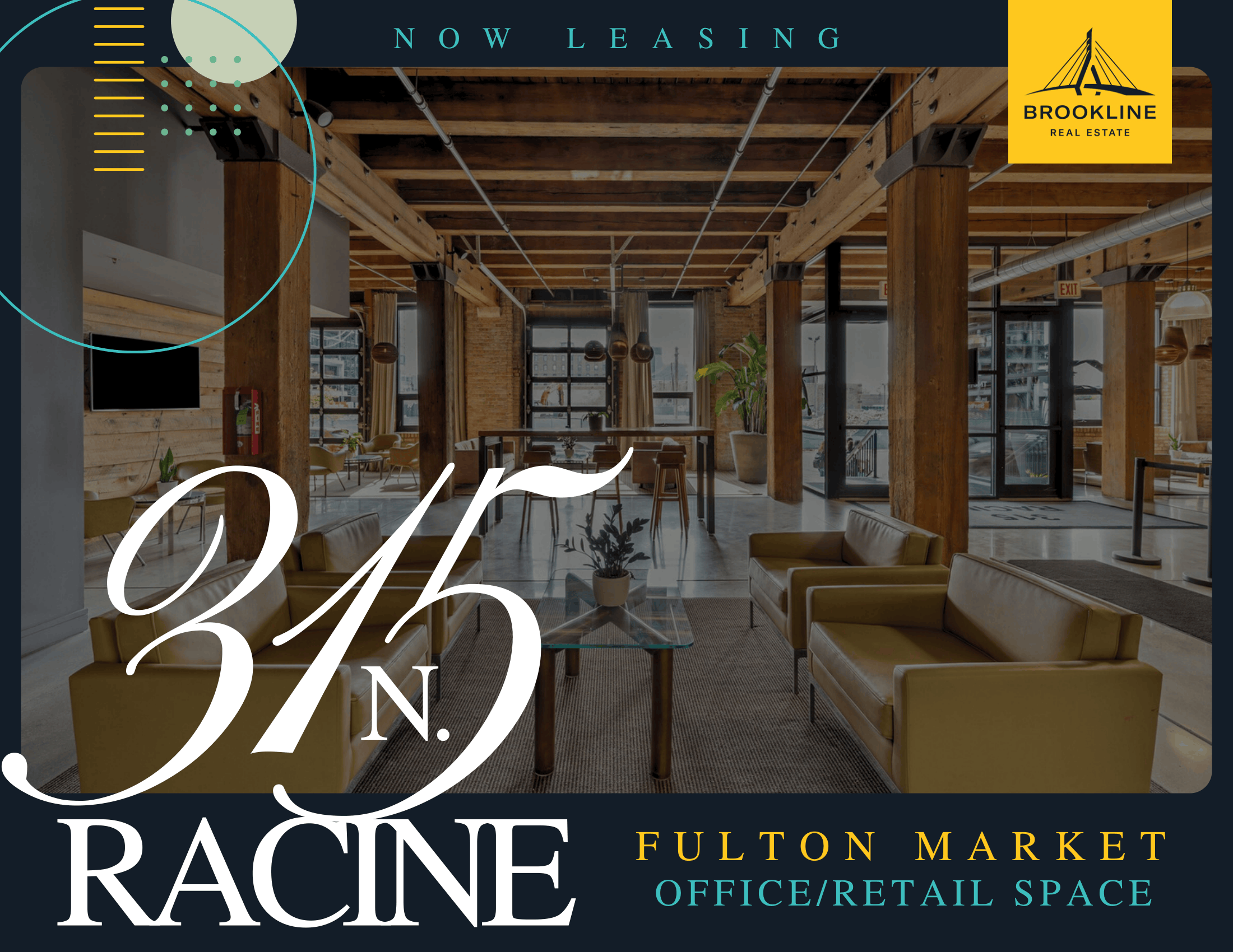 D_BL_315RACINE_V3 (11 x 8.5 in)-01.png