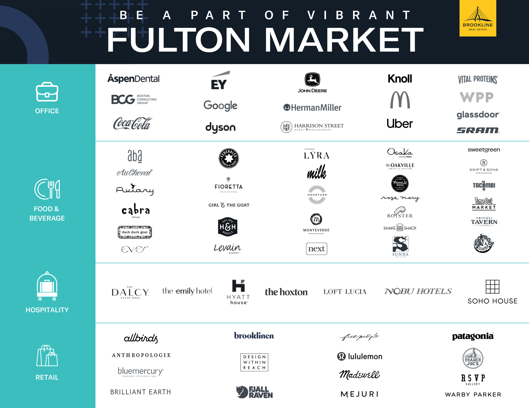 D_BL_315RACINE_V3 (11 x 8.5 in)-10.png