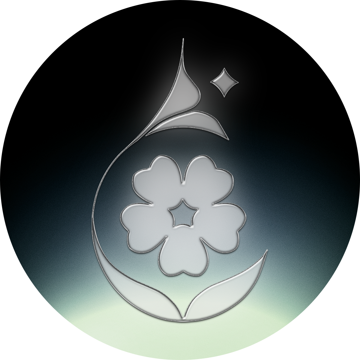 logobackground.png