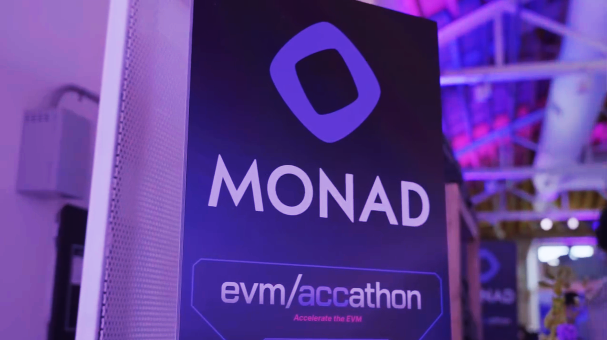 Screenshot%2B2026-08-26%2Bat%2B12.06.01%25E2%2580%25AFPM.png
