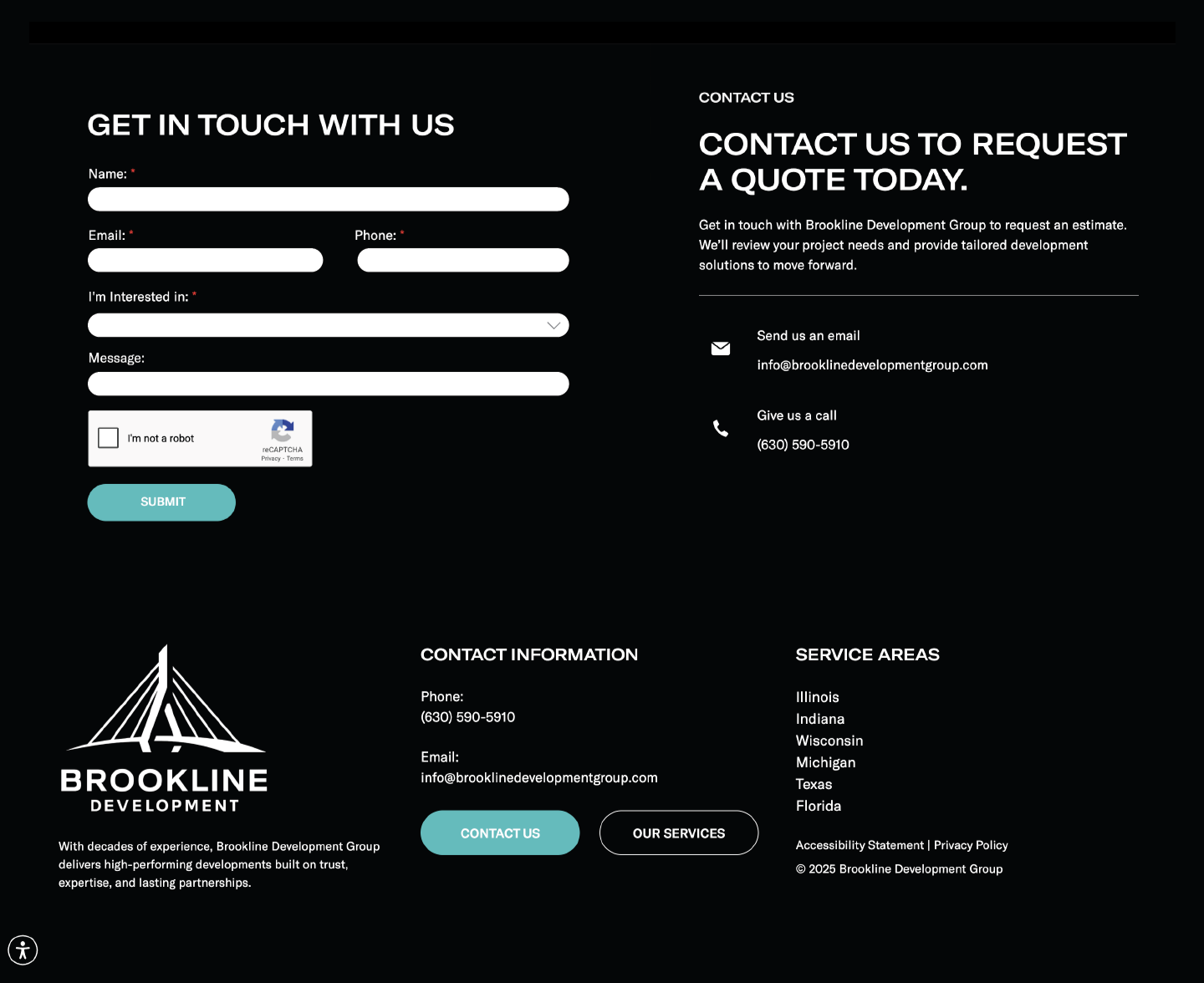 Brookline_Site_Mockup_V4+copy.png