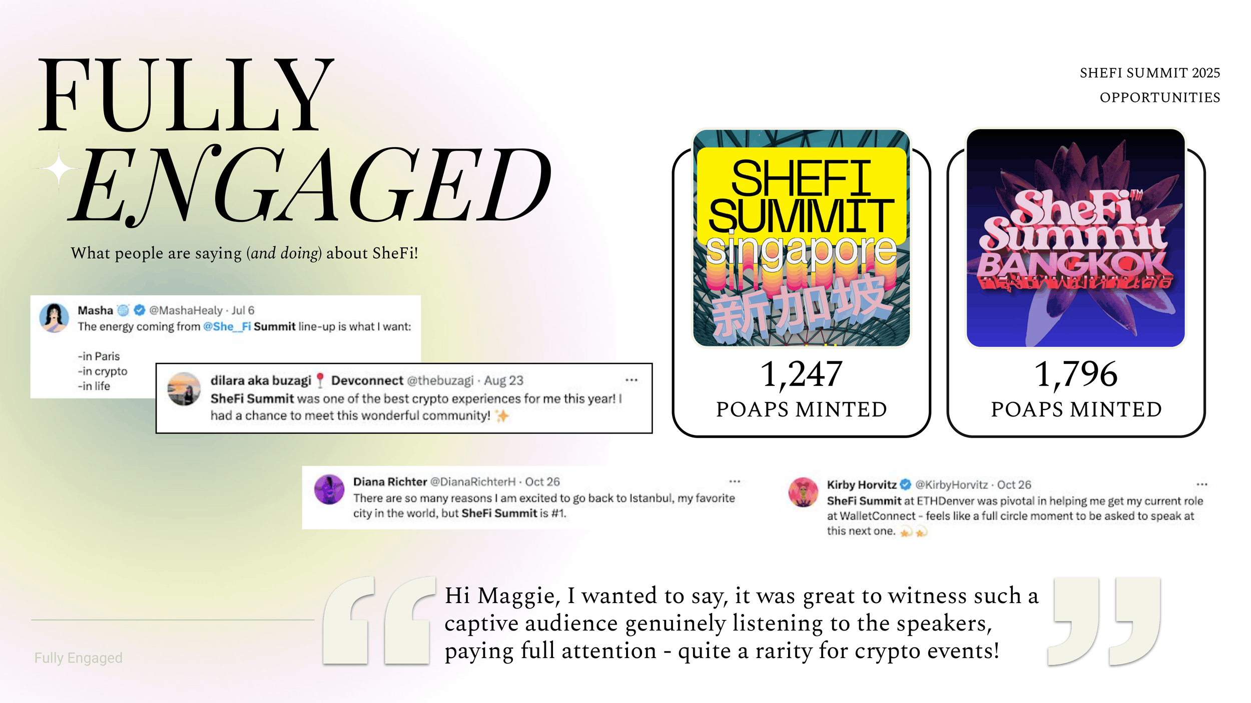 SheFi Summit Sponsor Deck New Vibes (3)-07.png