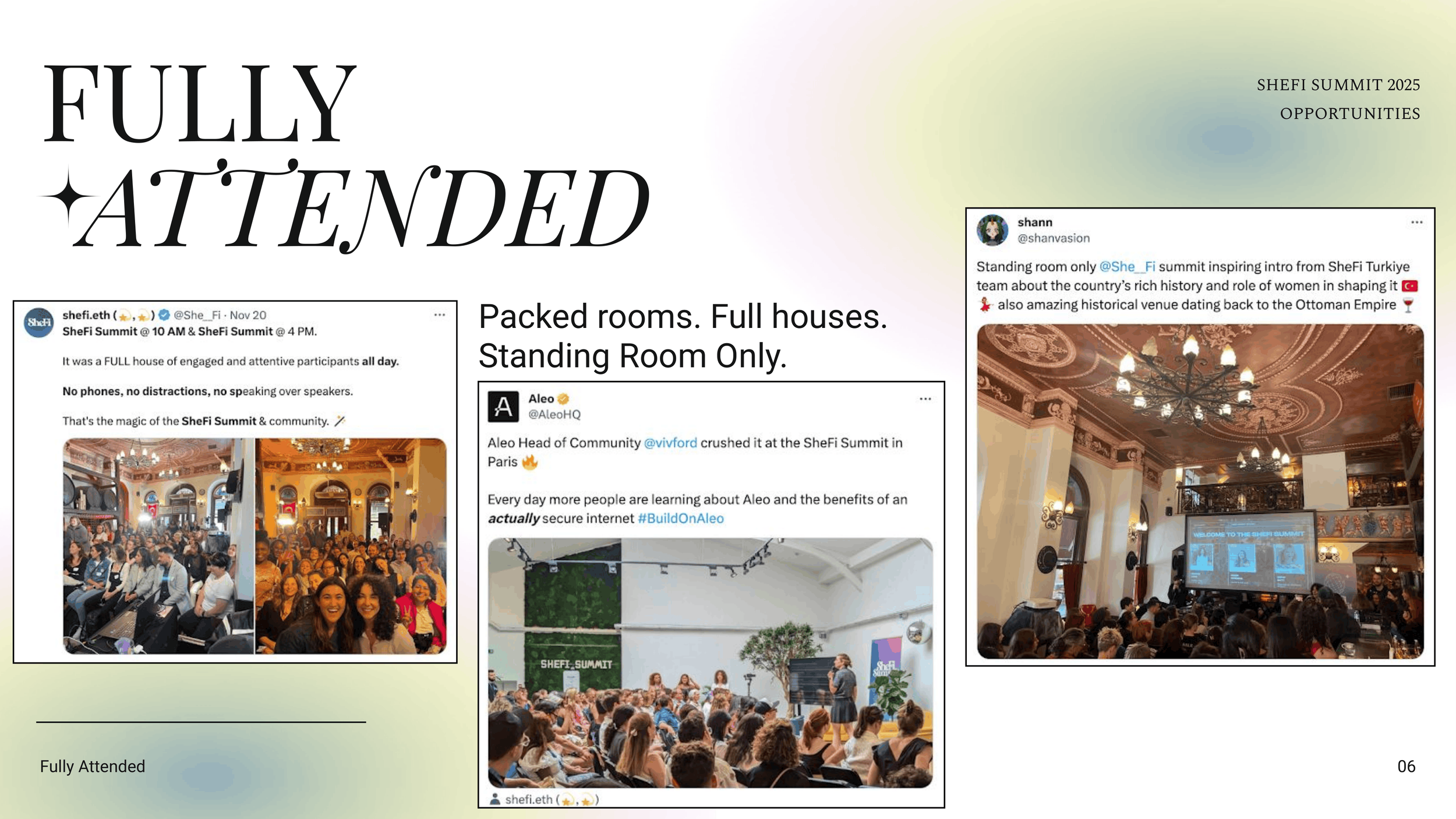 SheFi Summit Sponsor Deck New Vibes (3)-05.png