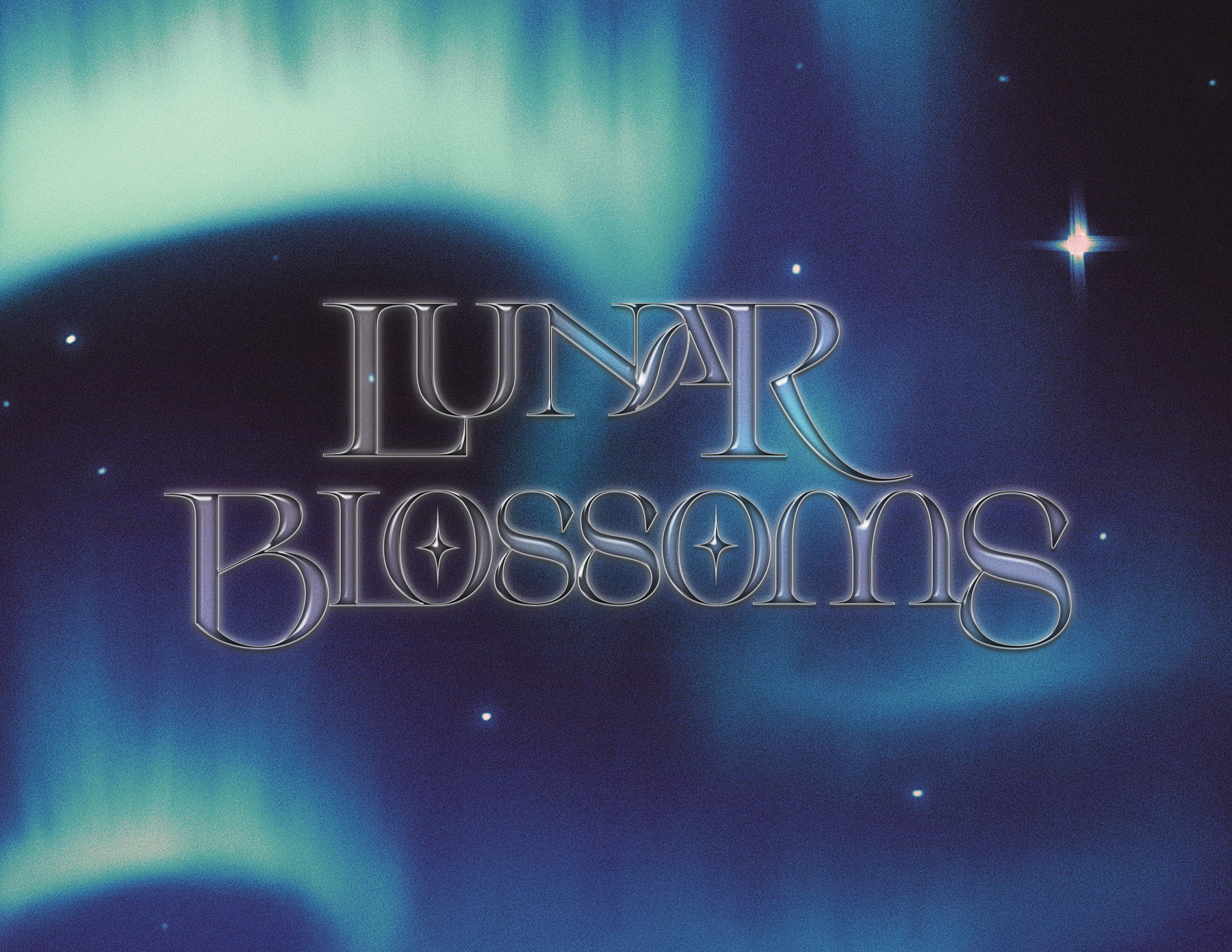 lunarblossomslogo.png