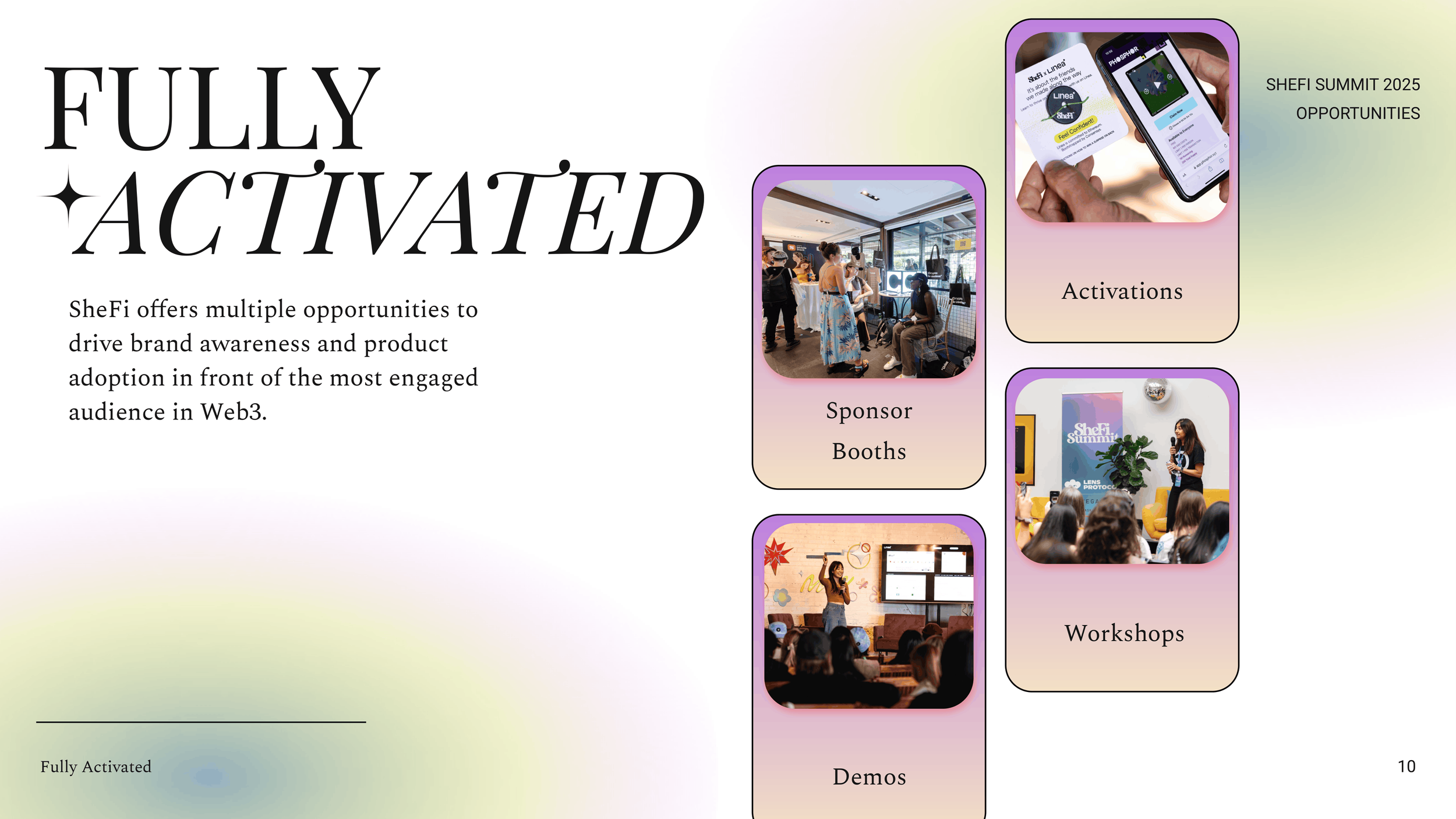 SheFi Summit Sponsor Deck New Vibes (3)-09.png