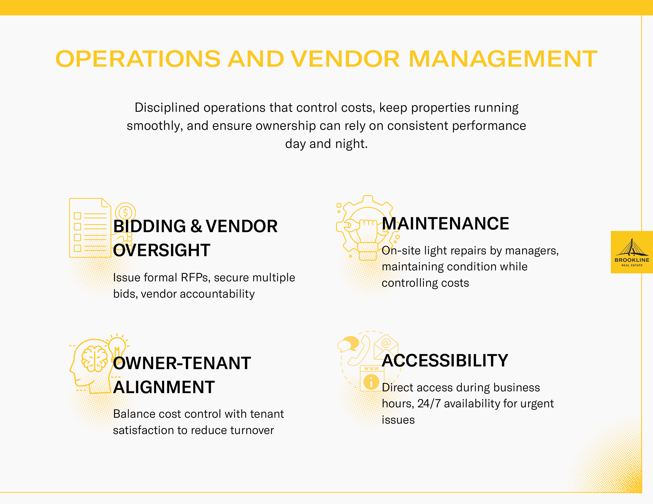 Copy of D_BL_MGMTOVERVIEW_V3 (11 x 8.5 in)-4.png