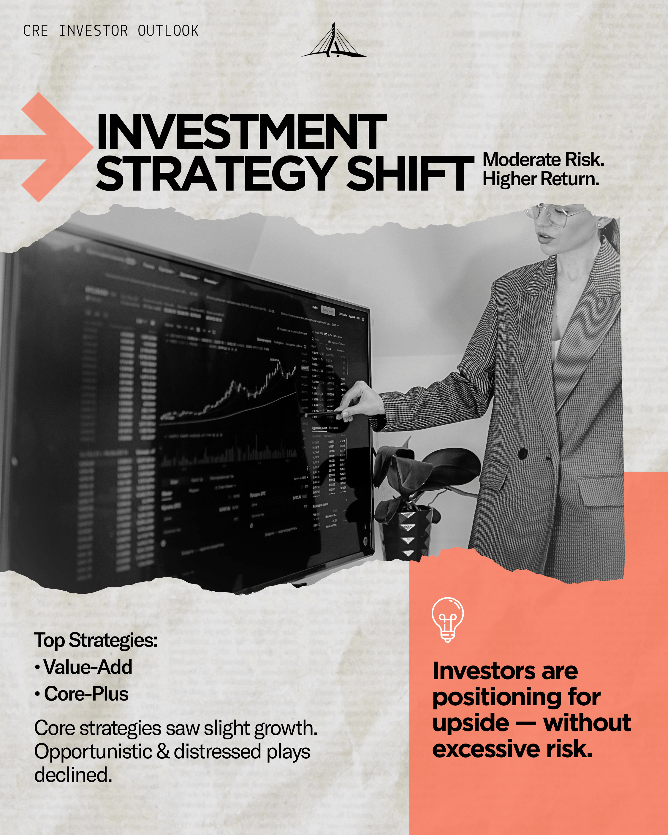D_BL_INVESTOROUTLOOK_V2-5.png