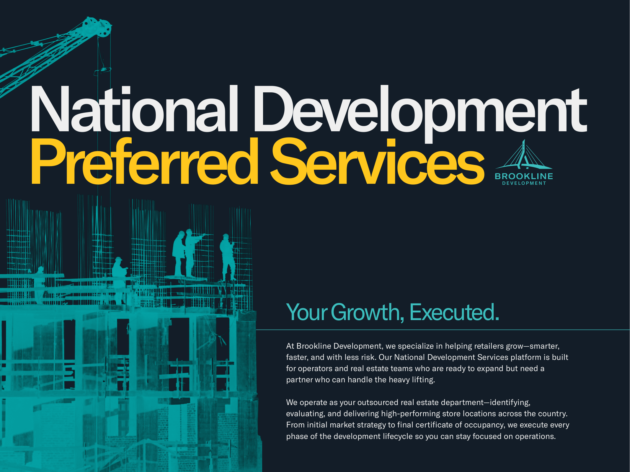 D_BLD_PREFERREDSERVICES_V1-1.png