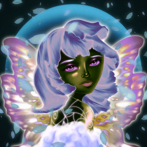 32.png