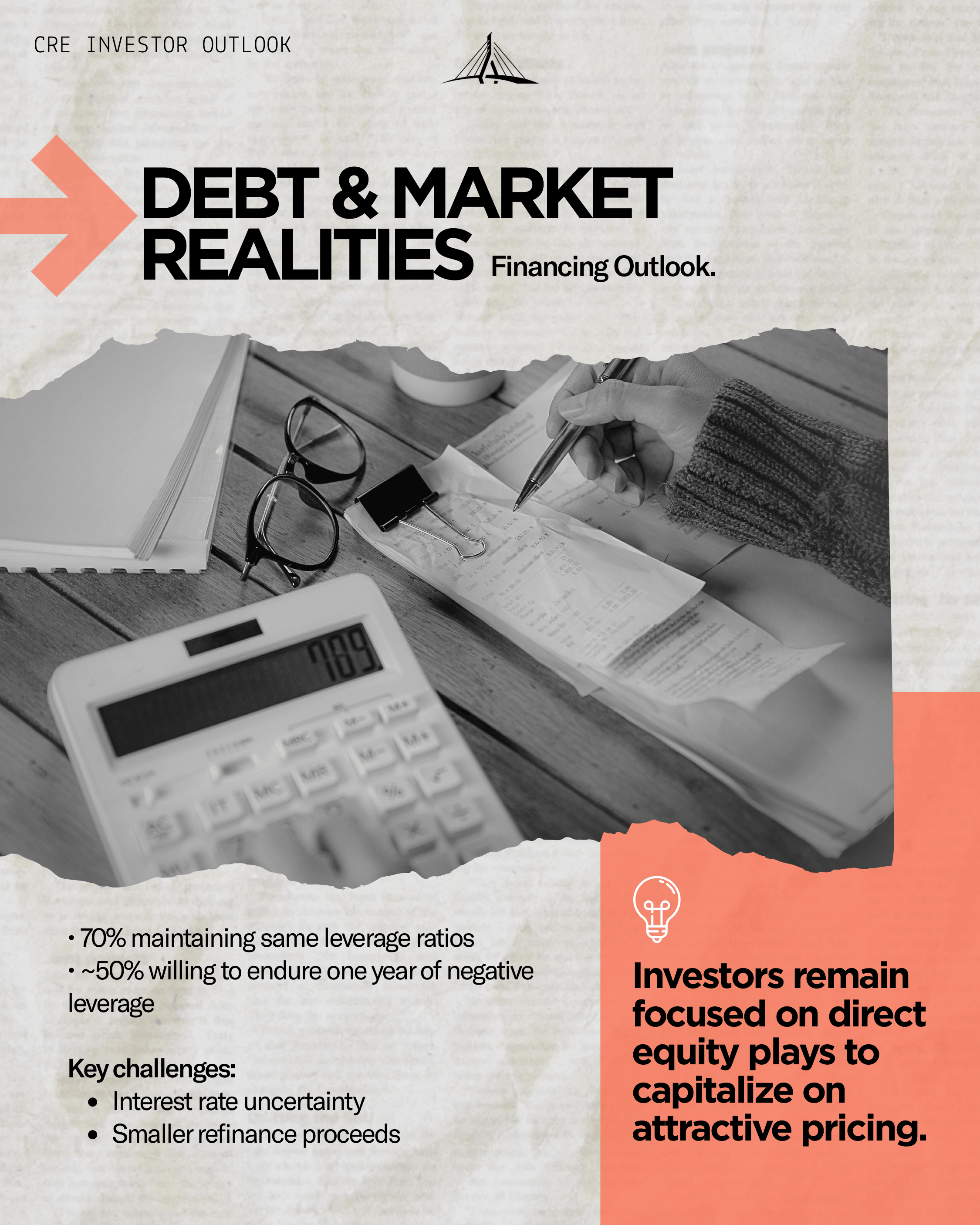 D_BL_INVESTOROUTLOOK_V2-6.png