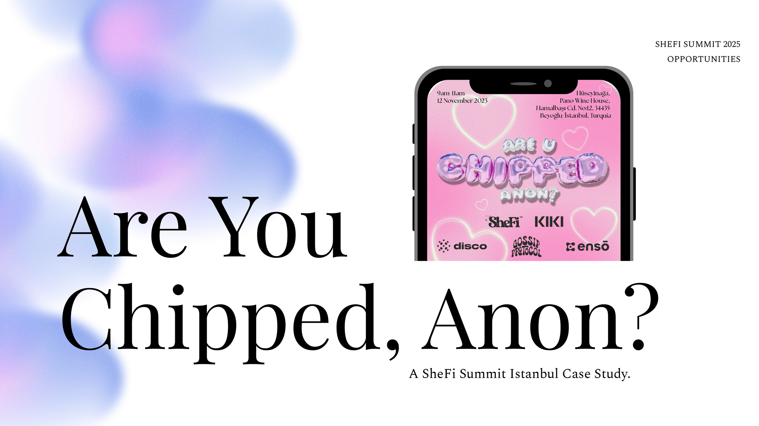 SheFi Summit Sponsor Deck New Vibes (3)-13.png