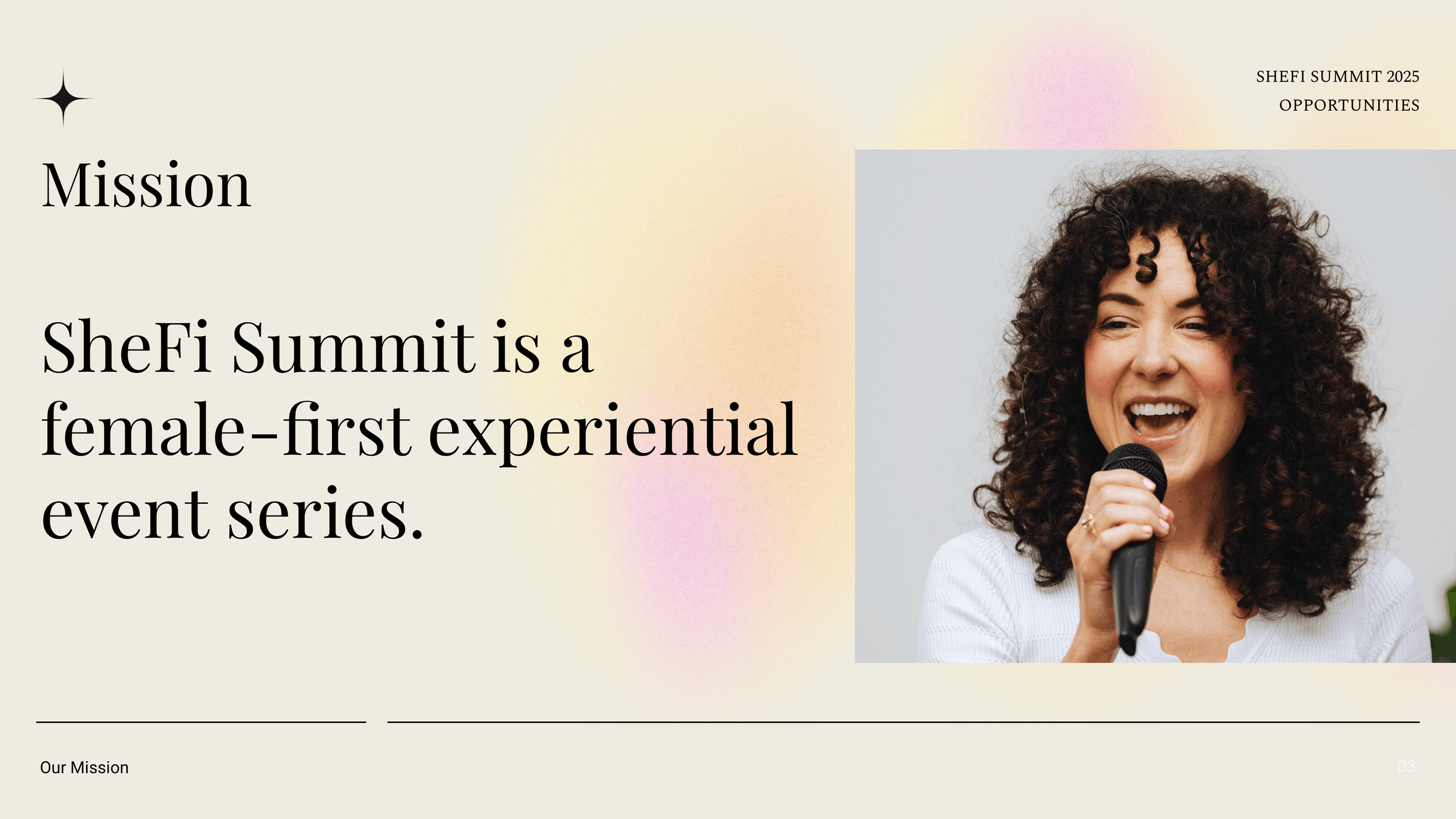 SheFi Summit Sponsor Deck New Vibes (3)-02.png