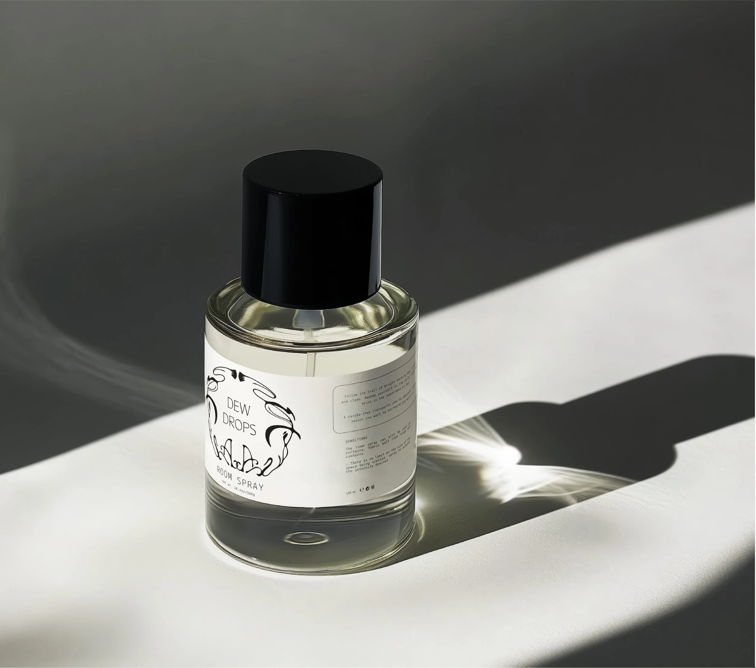 Artboard 3-80.jpg