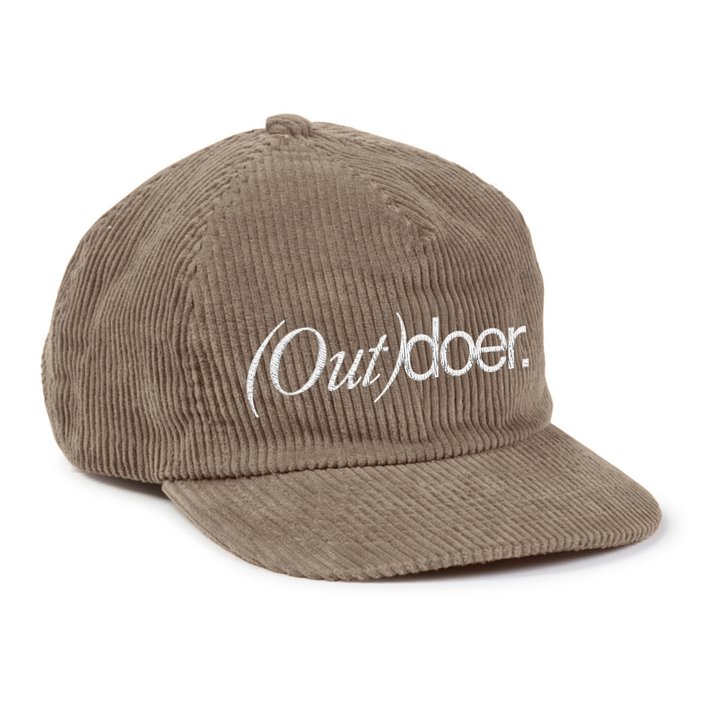 OD_HAT_3.png