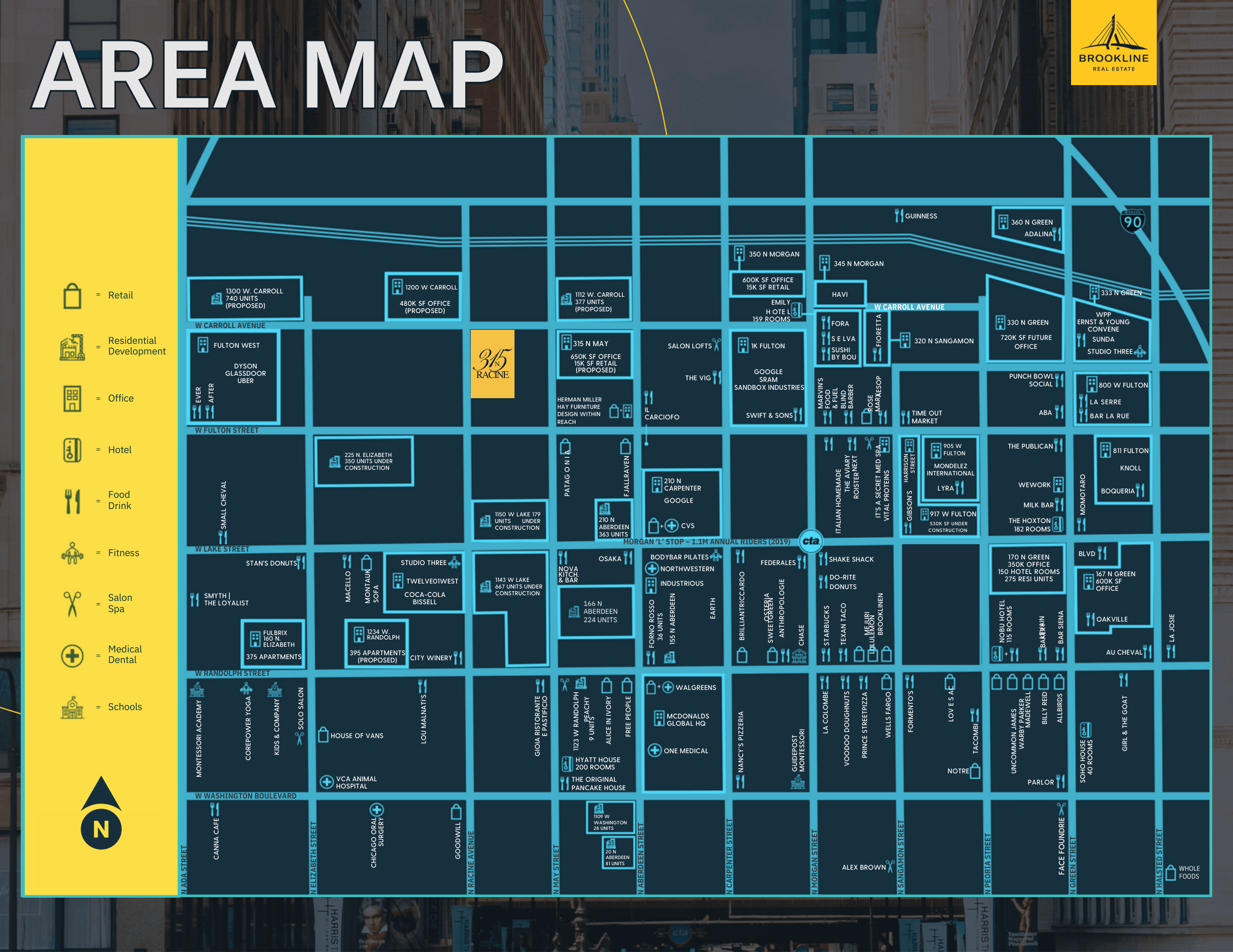 D_BL_315RACINE_V3 (11 x 8.5 in)-11.png