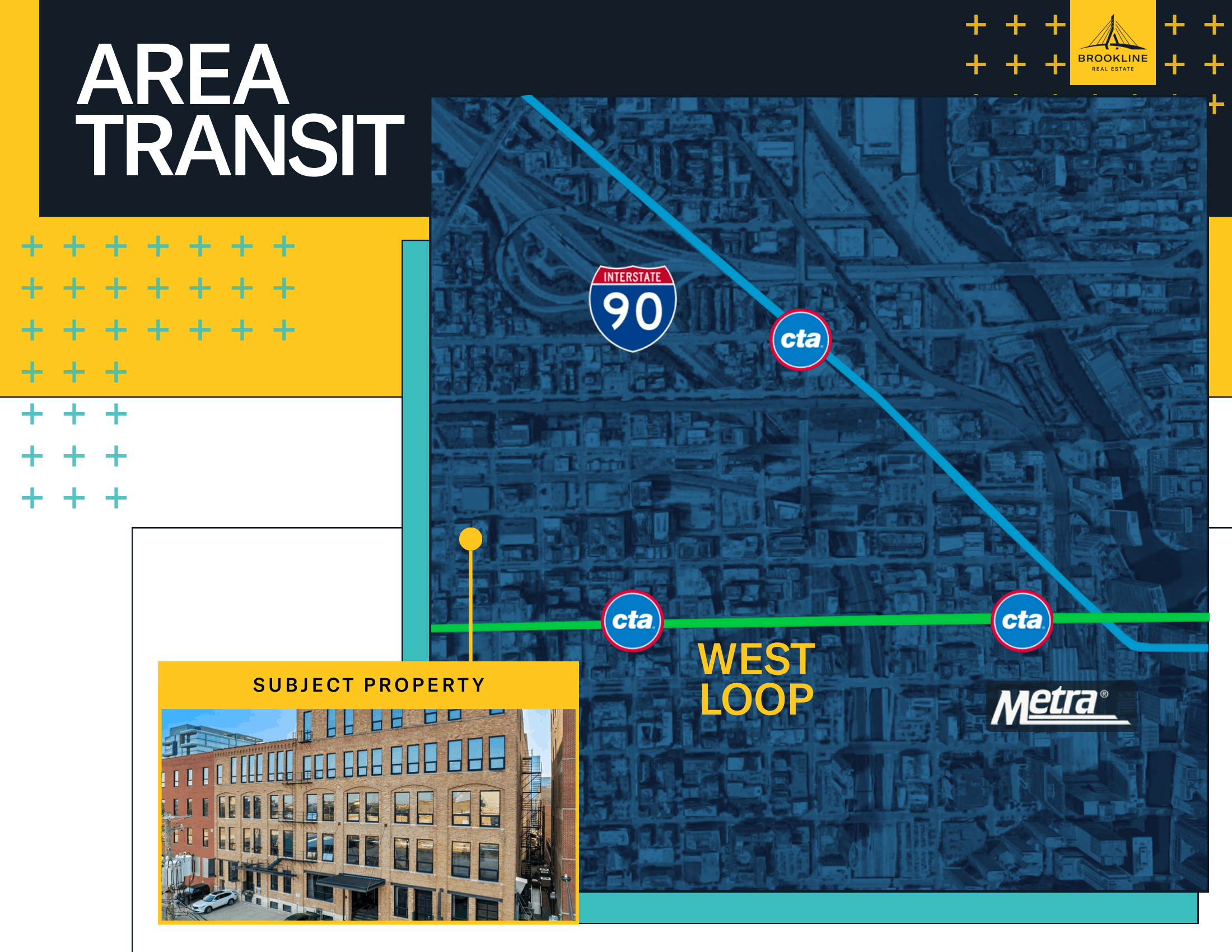 D_BL_315RACINE_V3 (11 x 8.5 in)-12.png