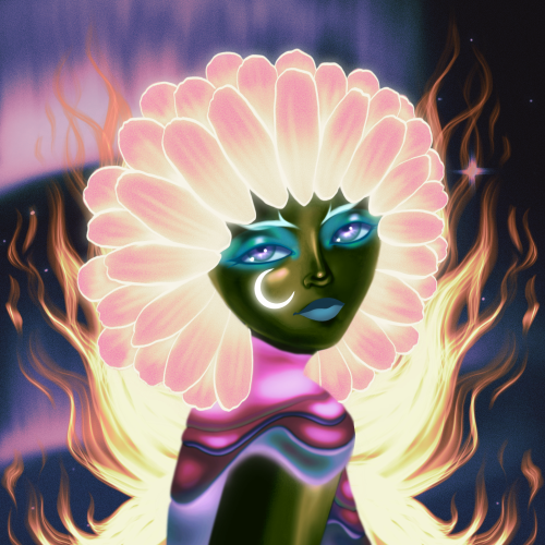 124.png