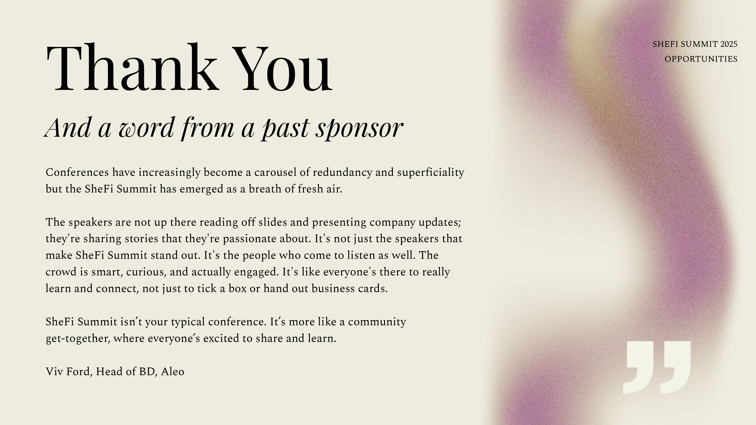 SheFi Summit Sponsor Deck New Vibes (3)-18.png