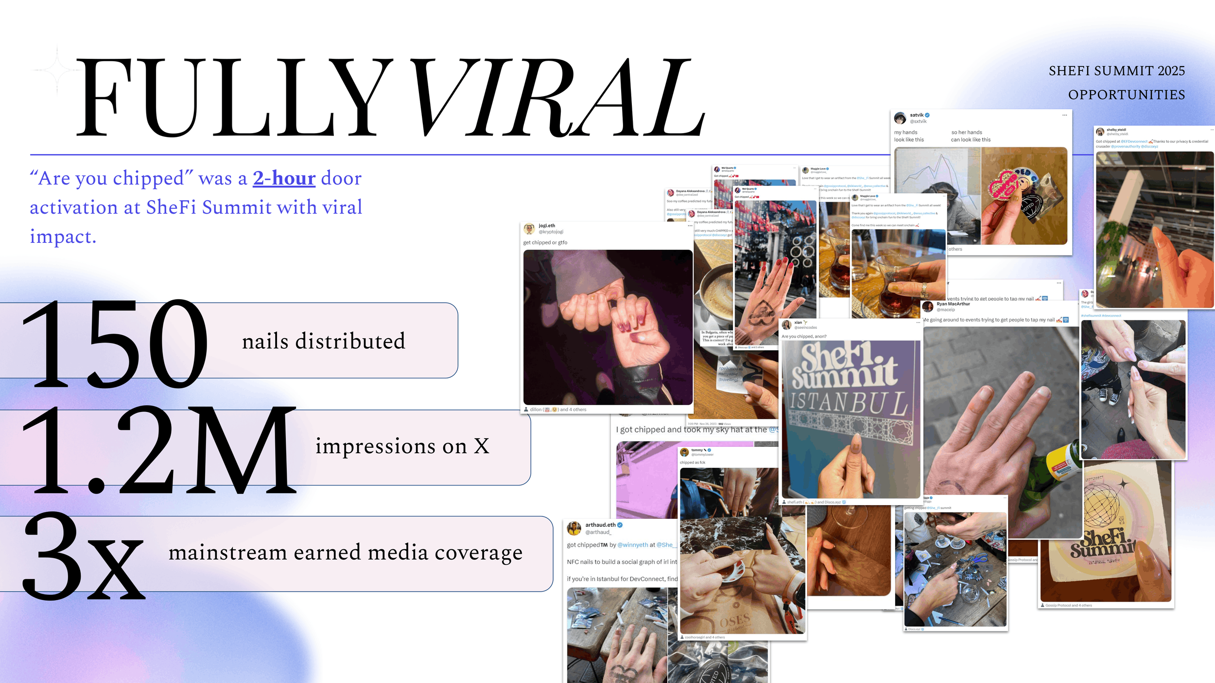 SheFi Summit Sponsor Deck New Vibes (3)-14.png