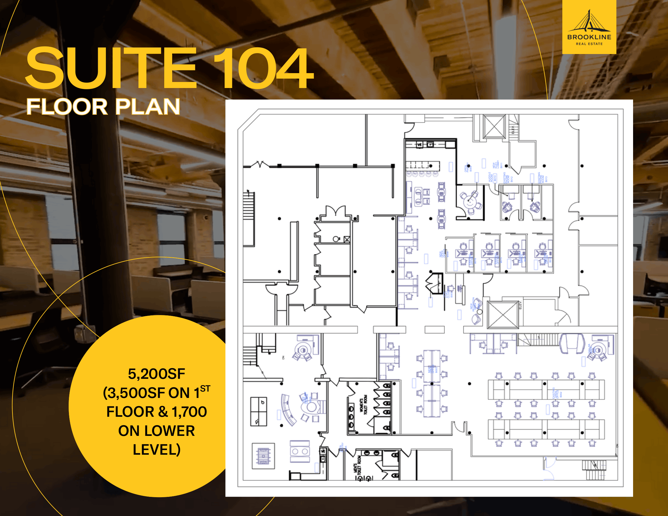 D_BL_315RACINE_V3 (11 x 8.5 in)-05.png