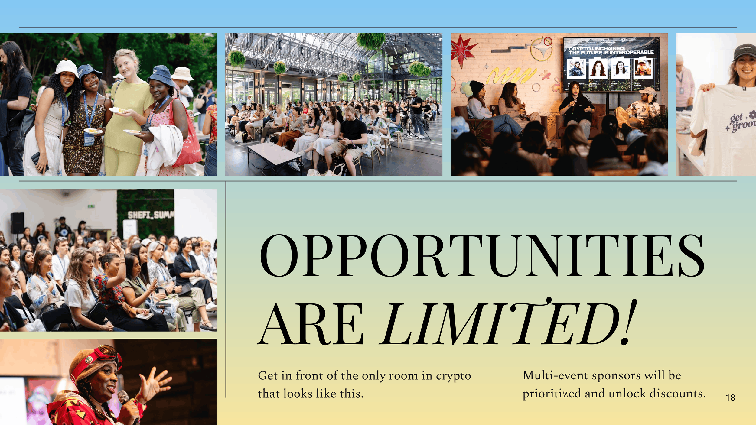 SheFi Summit Sponsor Deck New Vibes (3)-17.png