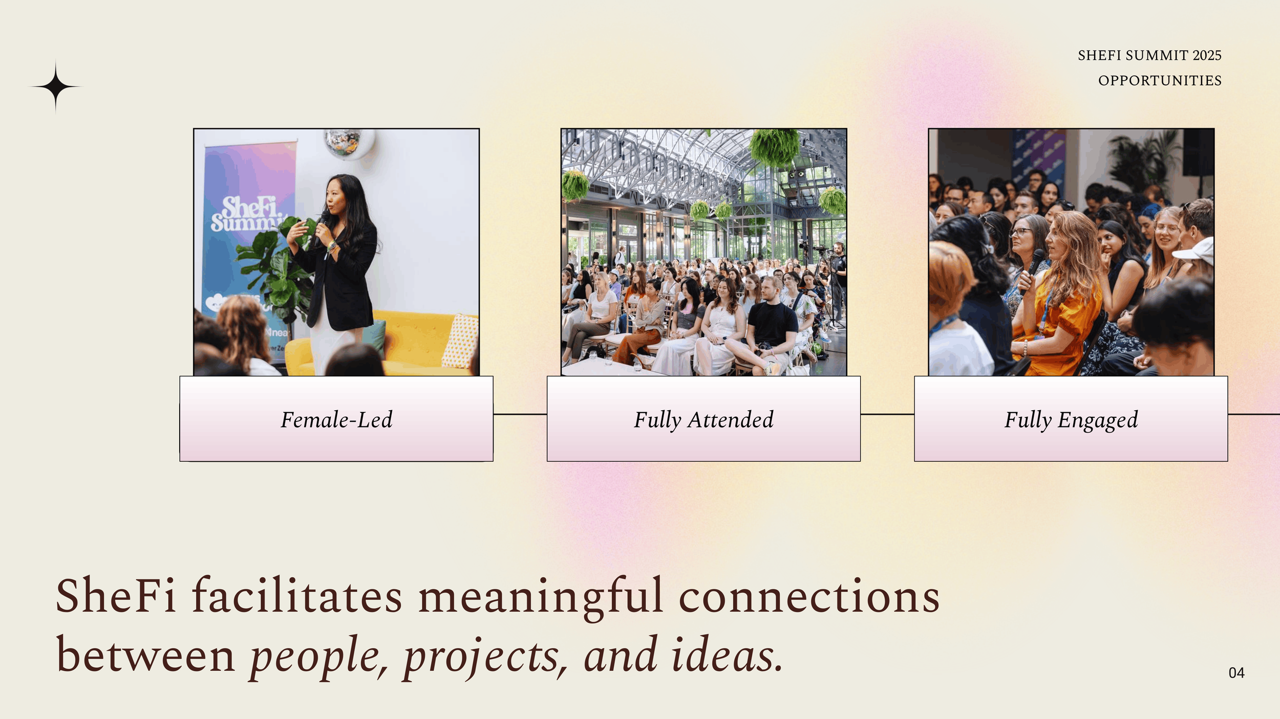 SheFi Summit Sponsor Deck New Vibes (3)-03.png