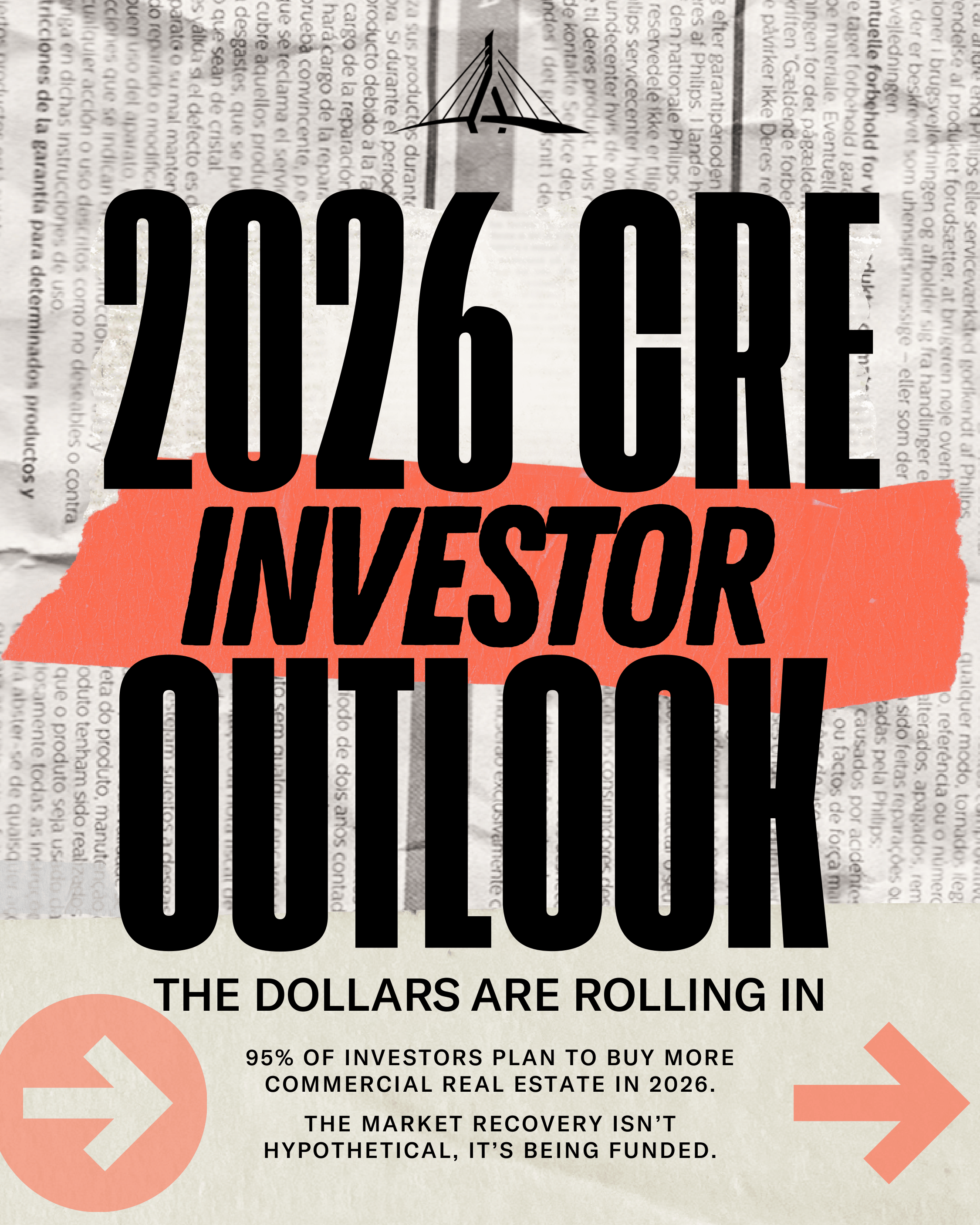 D_BL_INVESTOROUTLOOK_V2-1.png
