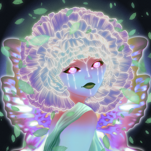 115.png