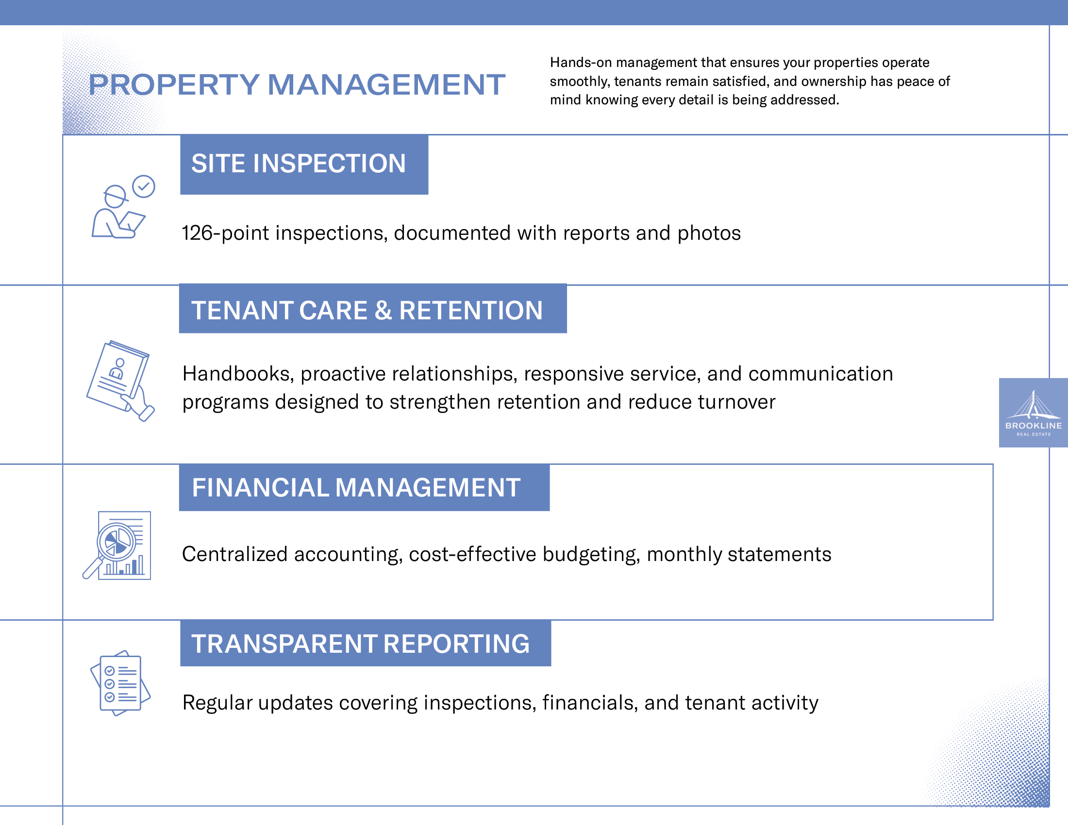 Copy of D_BL_MGMTOVERVIEW_V3 (11 x 8.5 in)-3.png