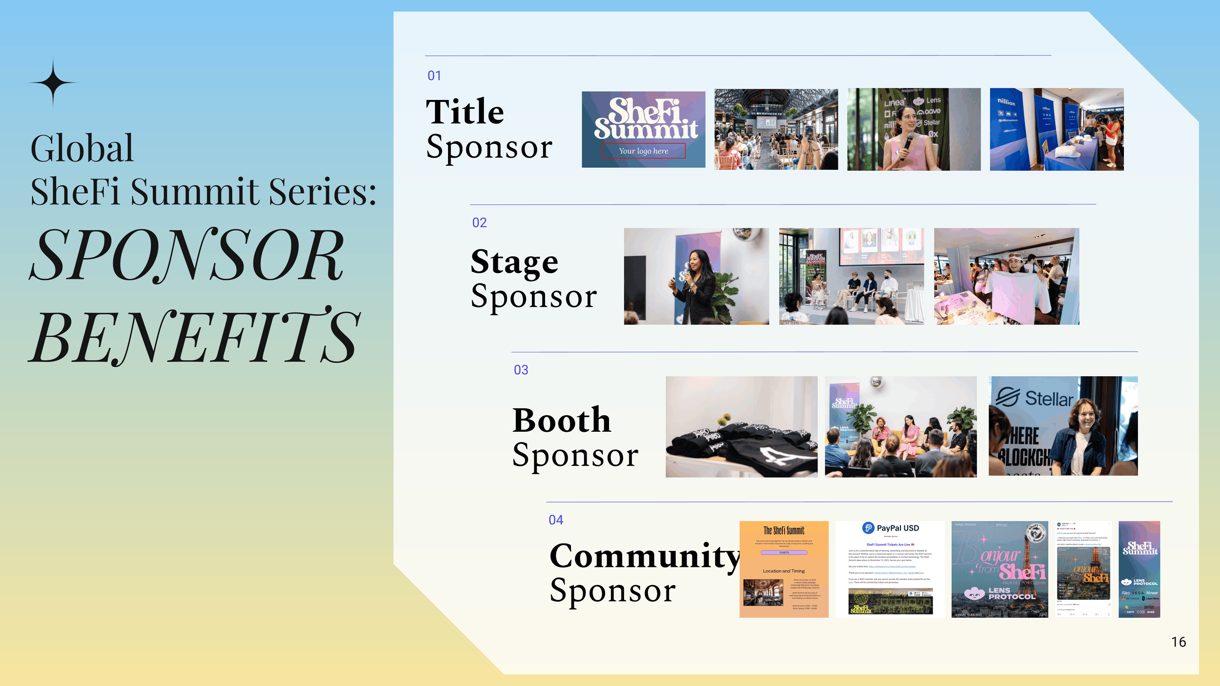 SheFi Summit Sponsor Deck New Vibes (3)-15.png