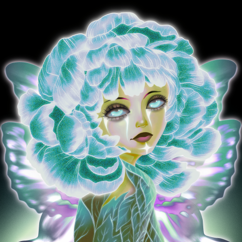 84.png